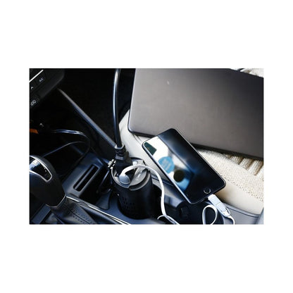 150 Watt  Modified Sine Power Inverter