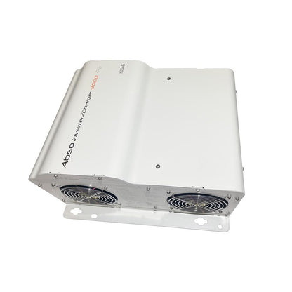 Sinewave 3000 watt plus 150 Amp Charger