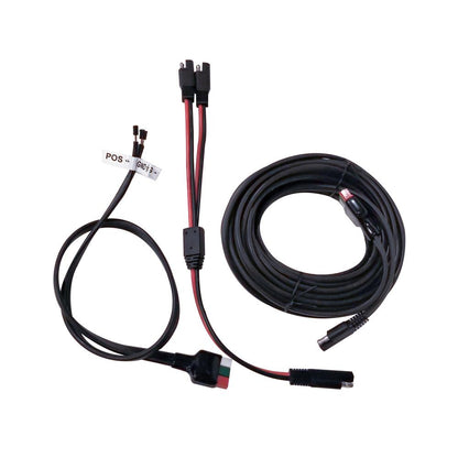 Sinewave 3000 watt plus 150 Amp Charger