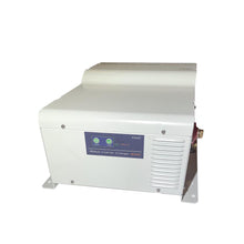 Sinewave 3000 watt plus 150 Amp Charger