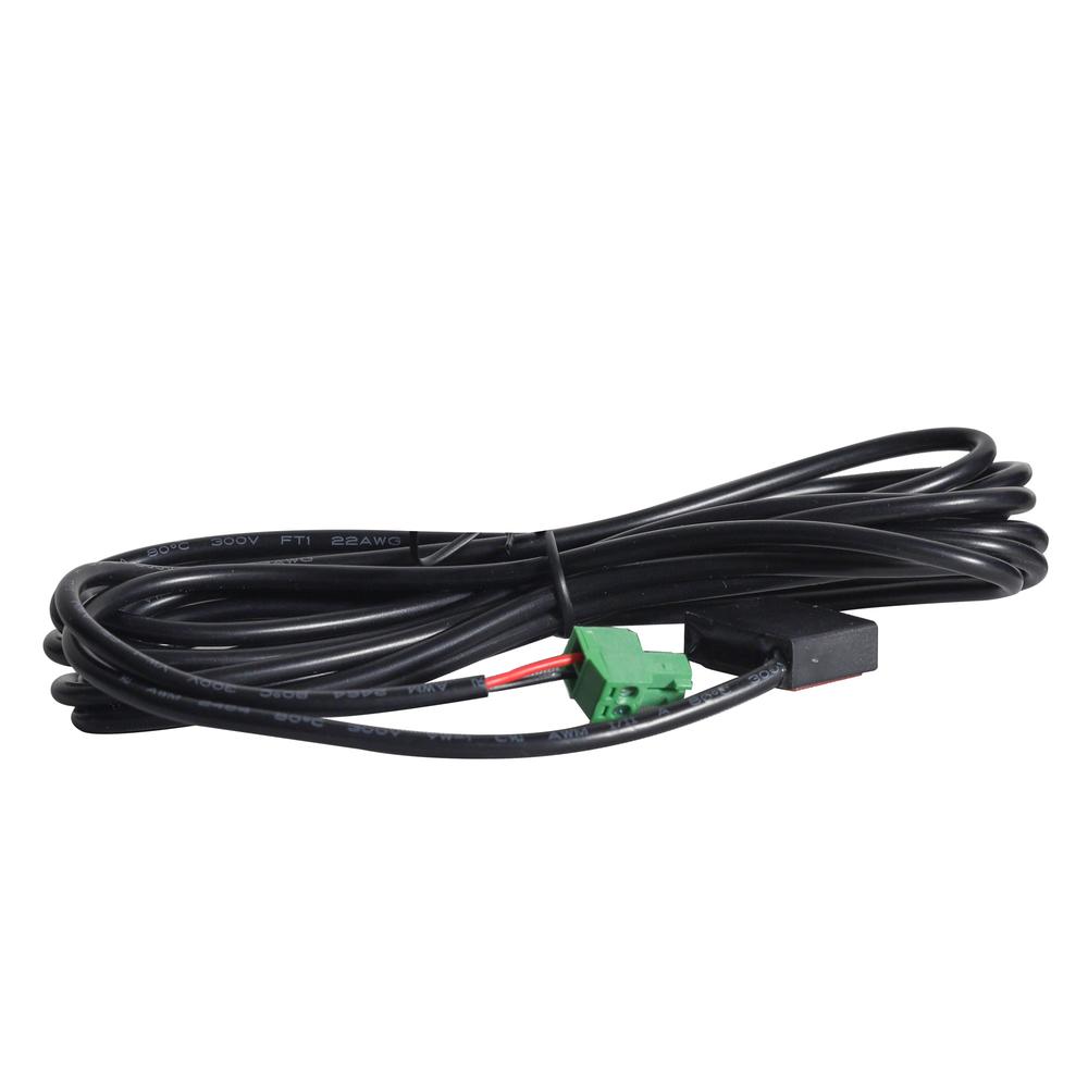60 Amp MPPT Charger Controller