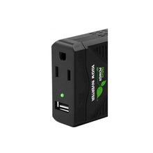 100 Watt Power Inverter