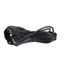 60 Amp MPPT Charger Controller