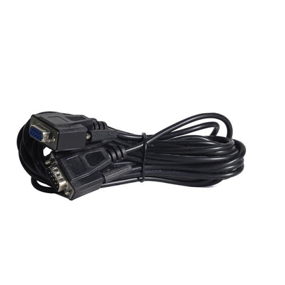 60 Amp MPPT Charger Controller