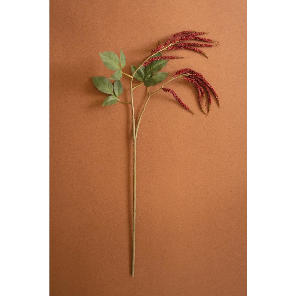 Artificial Plant Spray