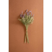 Artificial Lavender Bundle