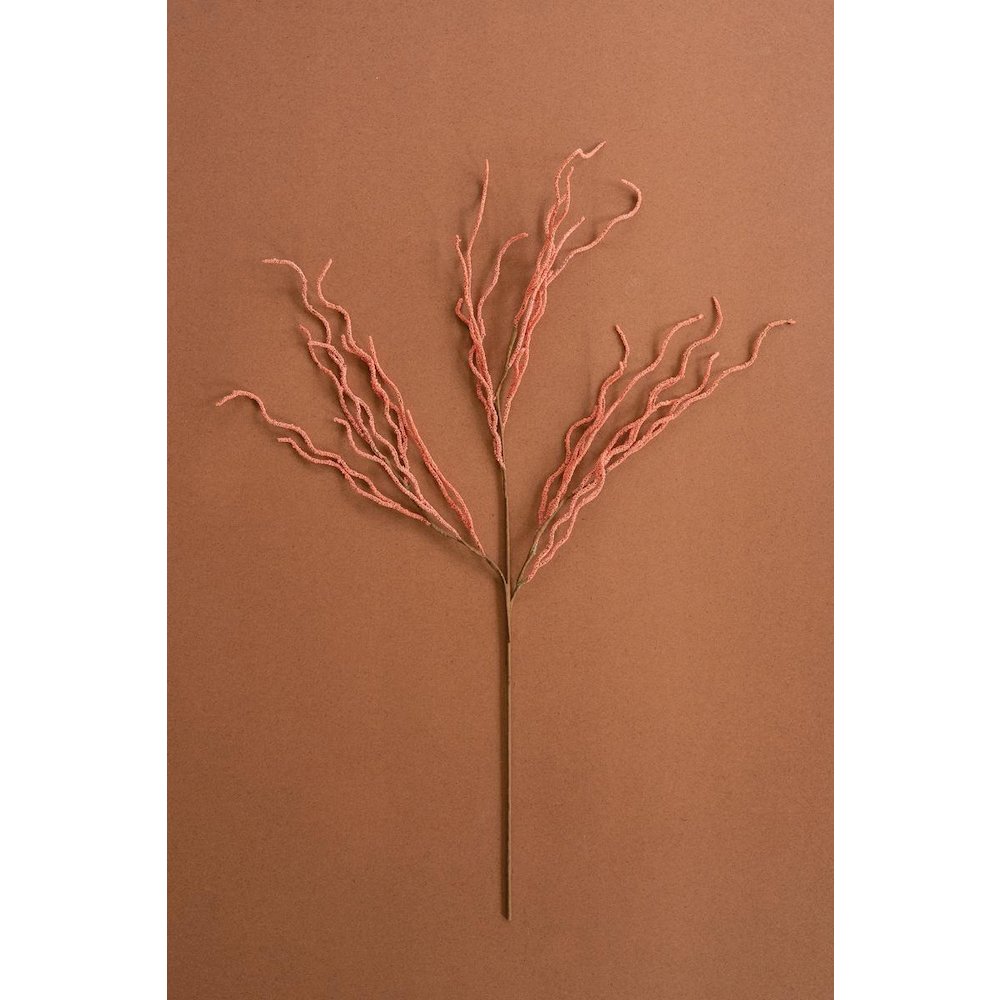 Botanica #9008