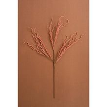 Botanica #9008