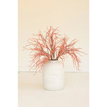 Botanica #9008