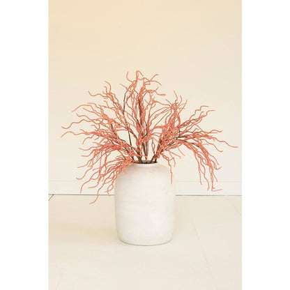 Botanica #9008