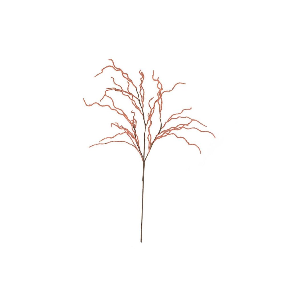 Botanica #9008