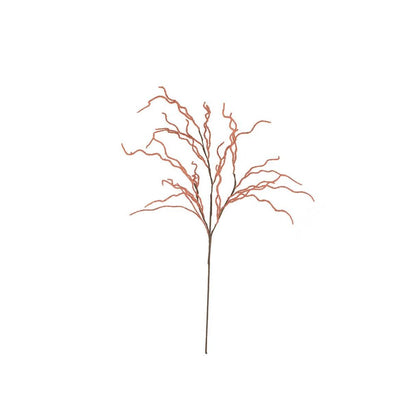 Botanica #9008