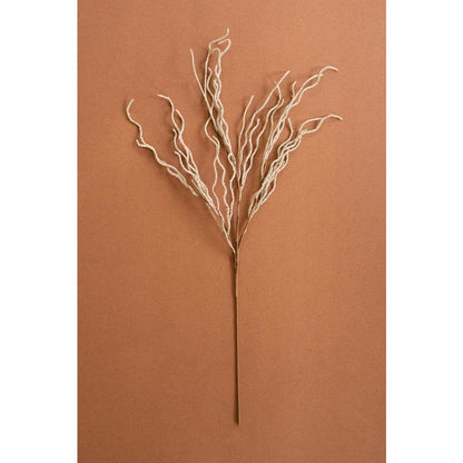 Botanica #9009