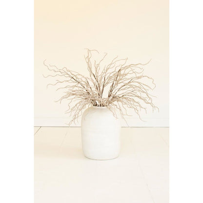 Botanica #9009