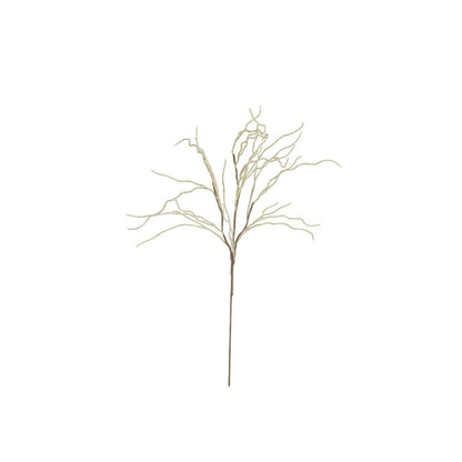 Botanica #9009