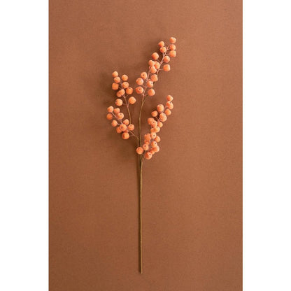 Botanica #9020