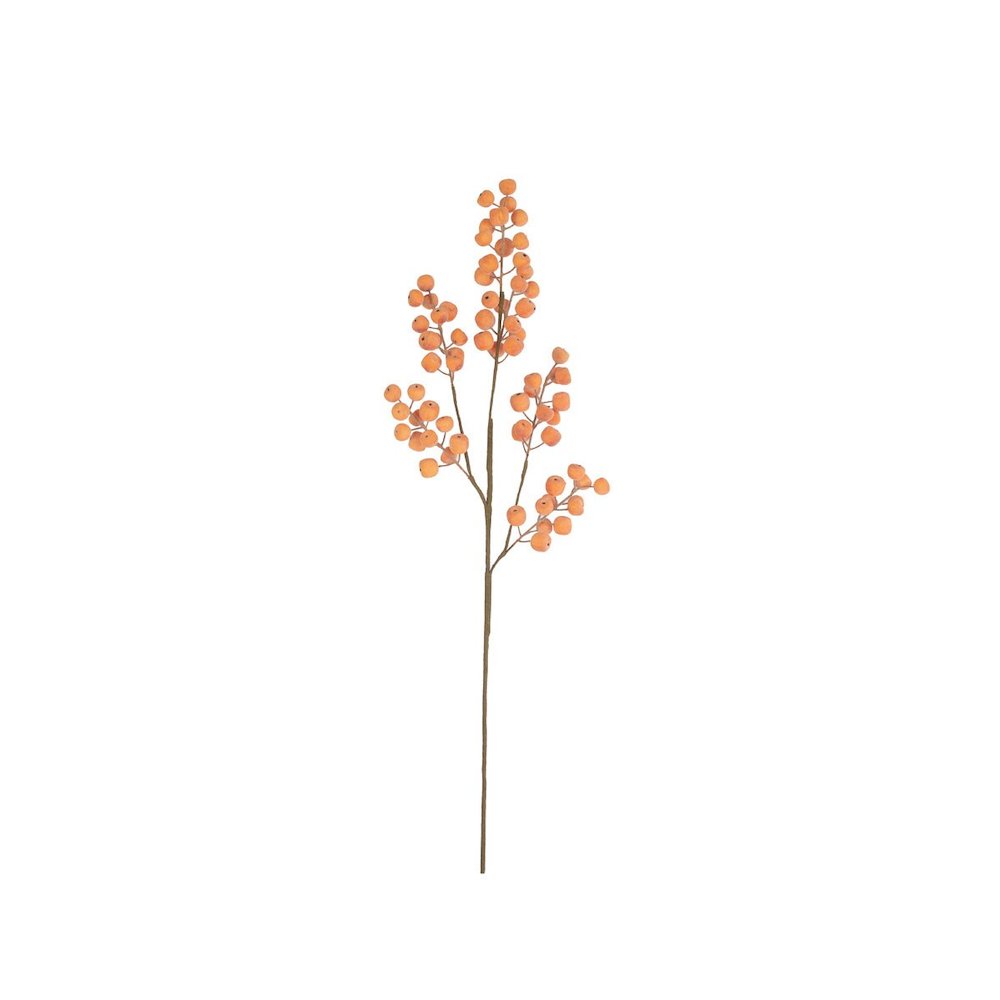 Botanica #9020