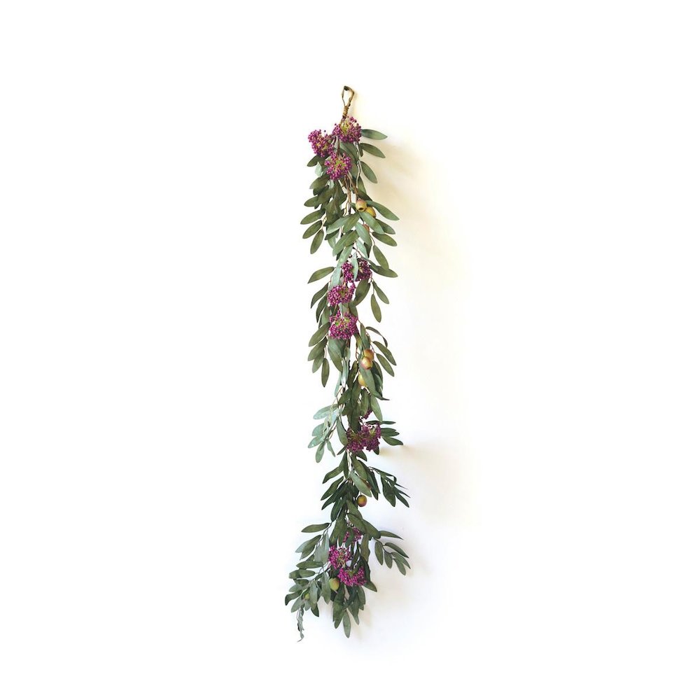 Botanica #9022