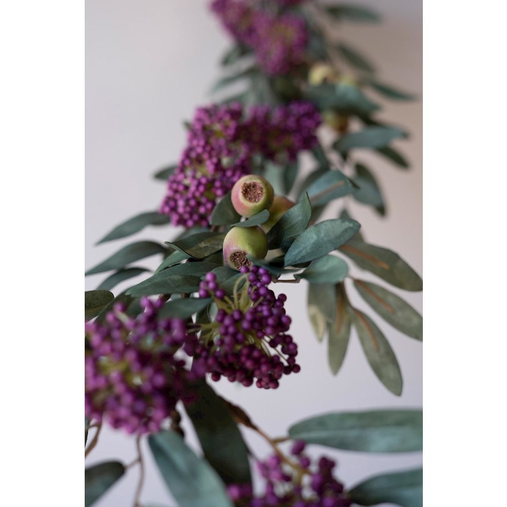 Botanica #9022