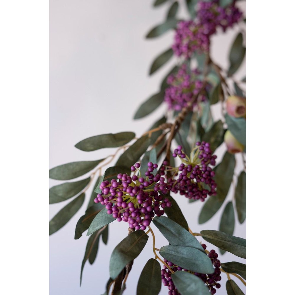 Botanica #9022