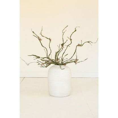 Botanica #9028
