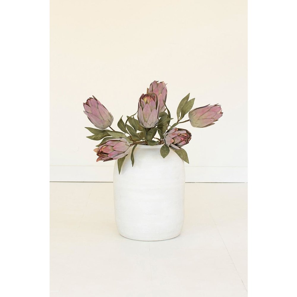 Botanica #9032