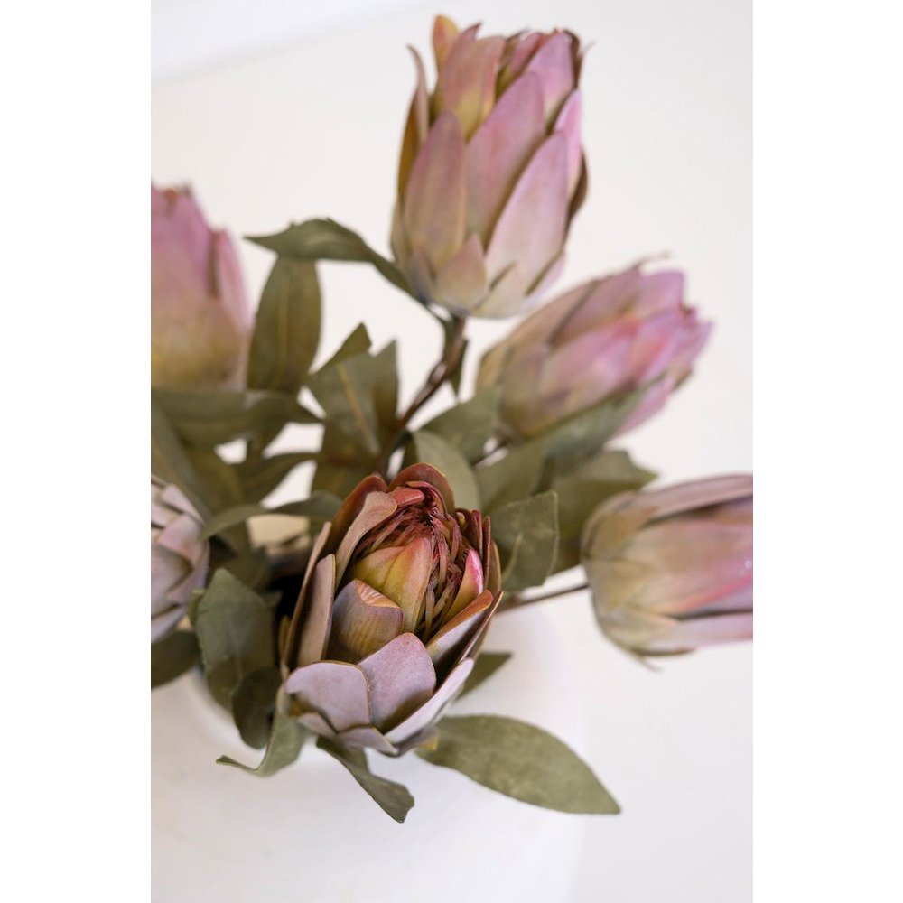 Botanica #9032
