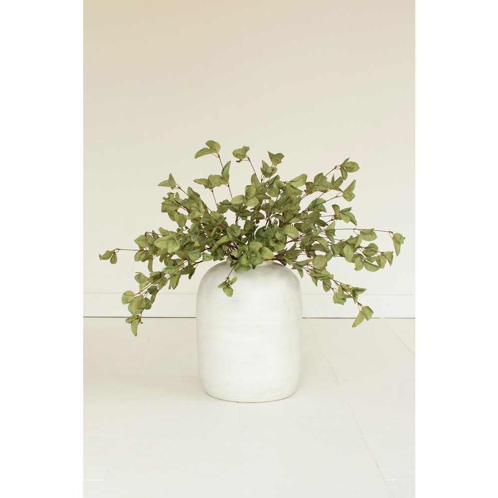 Botanica #9035