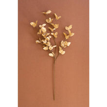 Botanica #9038