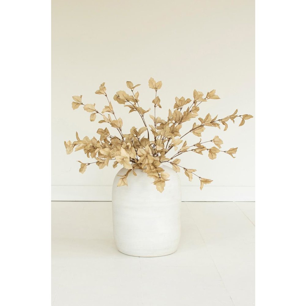 Botanica #9038