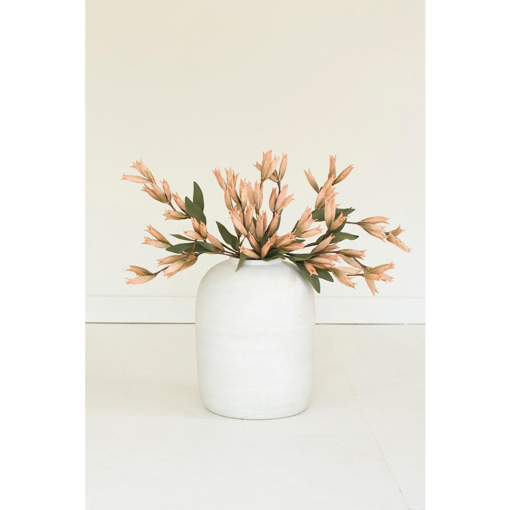 Botanica #9039