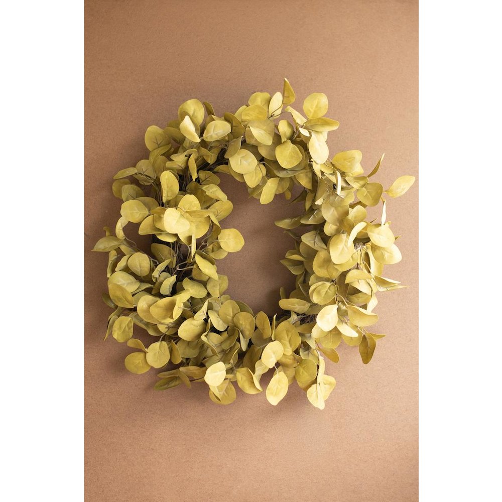 Botanica Wreath #9064