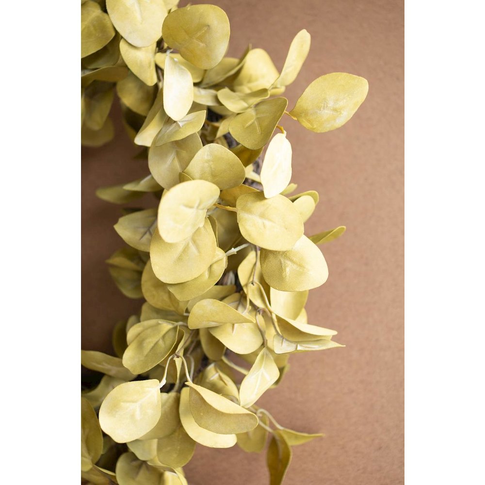 Botanica Wreath #9064
