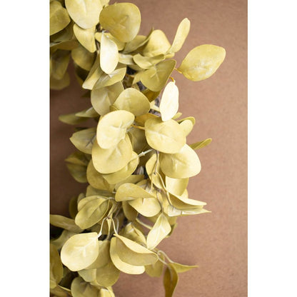 Botanica Wreath #9064