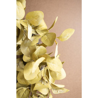 Botanica Wreath #9064