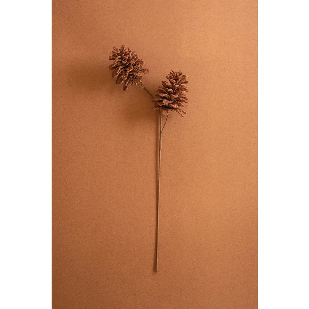 Botanica #9069