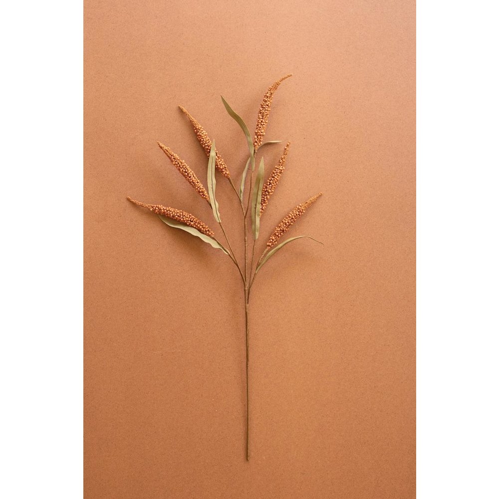 Botanica #9071