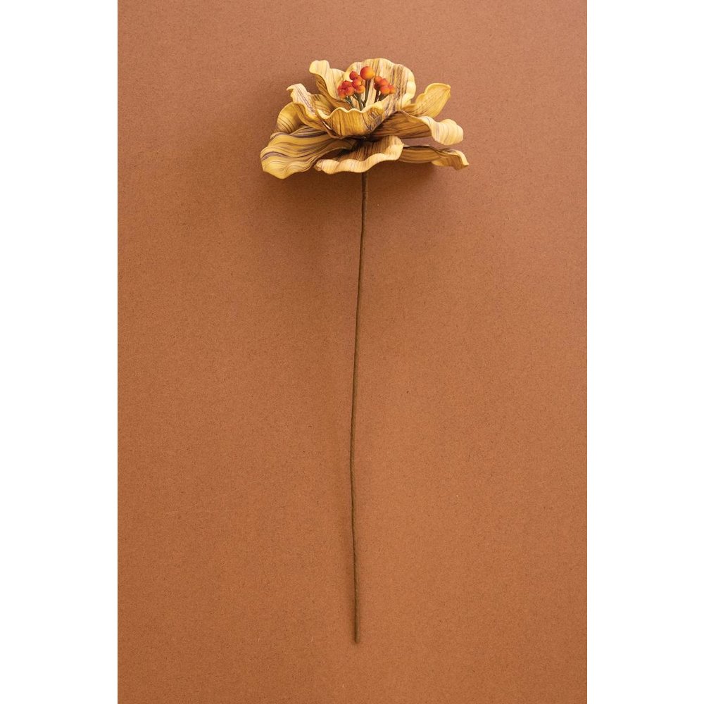 Botanica #9073