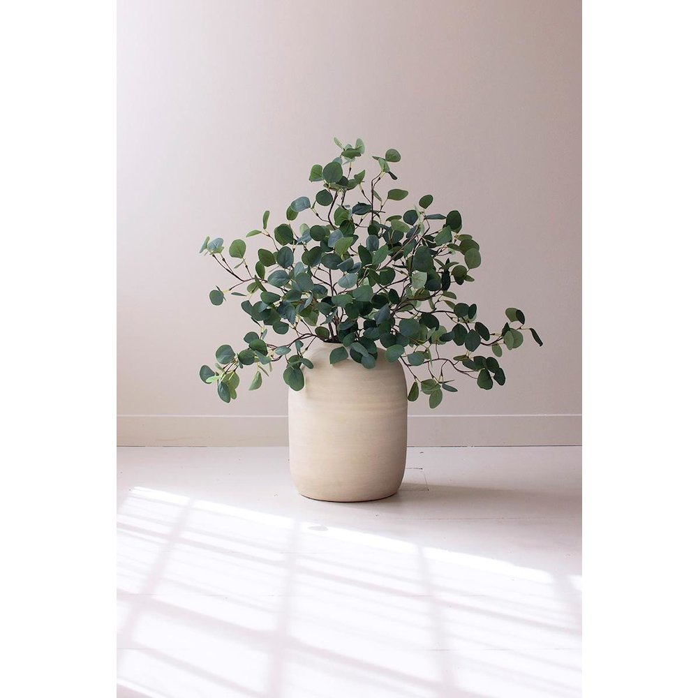 Botanica #3508