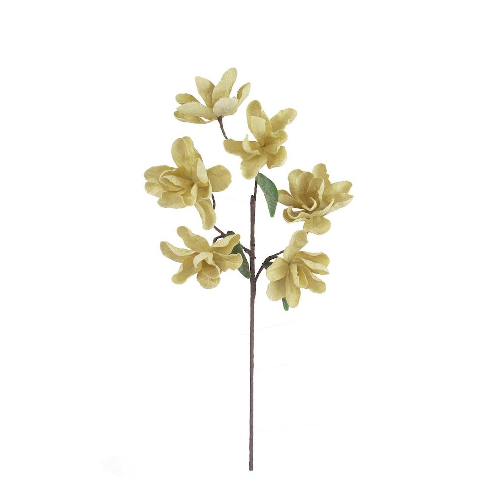 Botanica #3606