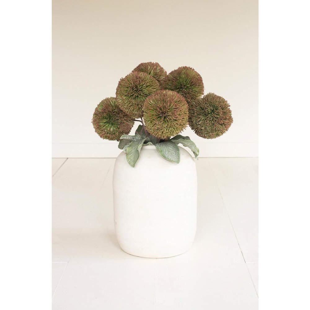 Botanica #3620