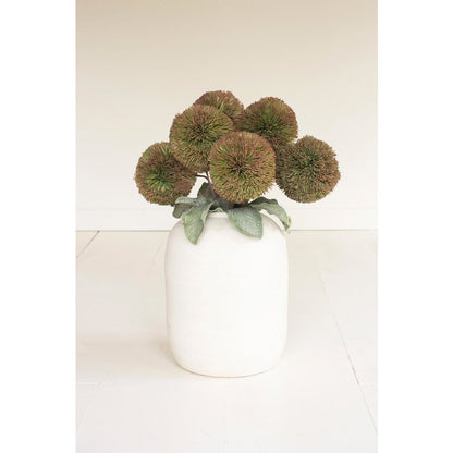 Botanica #3620