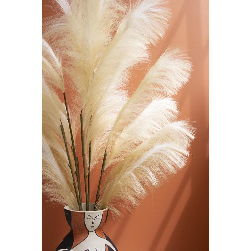 Botanica #2513