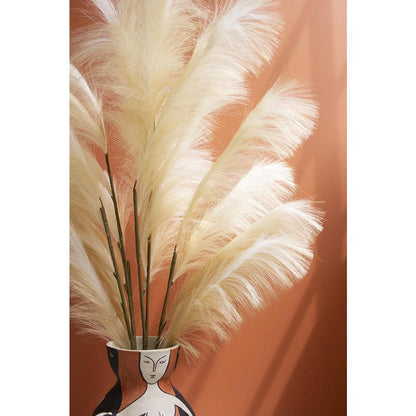 Botanica #2513