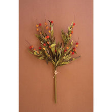 Botanica #2818