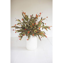 Botanica #2818