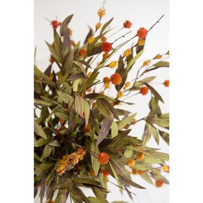 Botanica #2818