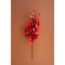 Botanica #2833