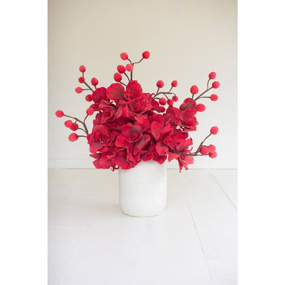 Botanica #2833