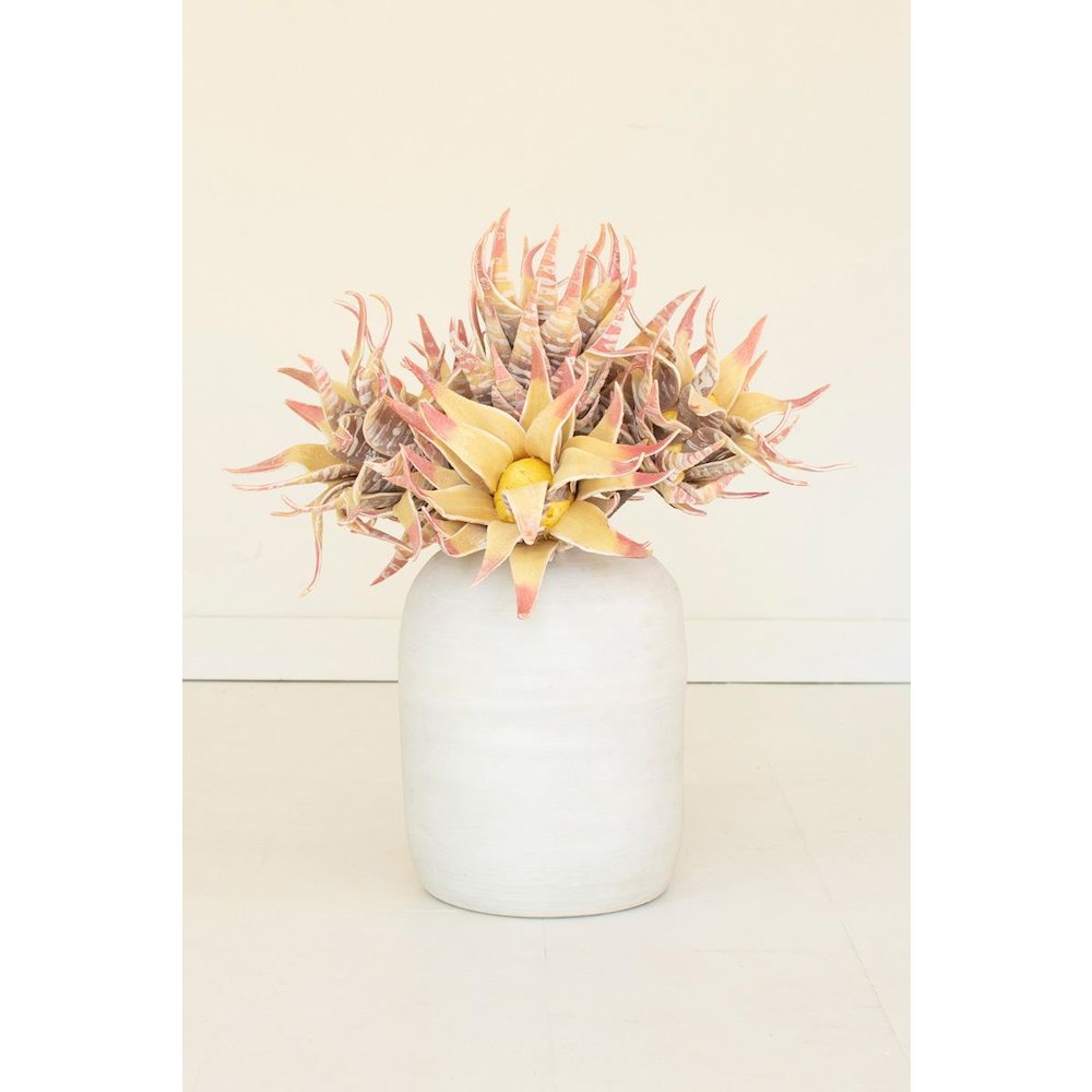 Botanica #2855